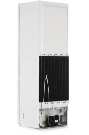 холодильник hotpoint-ariston hs 3200 w