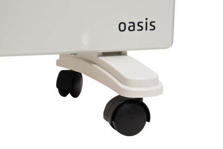 конвектор oasis km-10