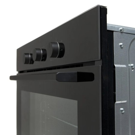 духовой шкаф konigin barberry 60 bkf mr7