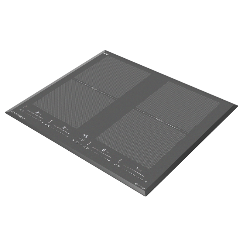 Варочная панель Maunfeld CVI 594 SF2DGR 