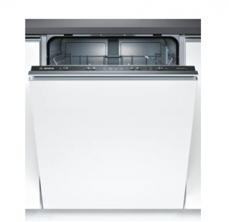 посудомоечная машина bosch smv-25cx10q inverter
