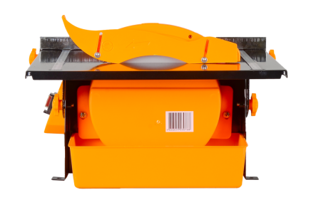 плиткорез вихрь эп-180 электрический