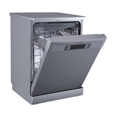 посудомоечная машина бирюса dwf-614/6 m