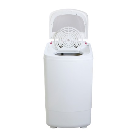 центрифуга willmark sd-70
