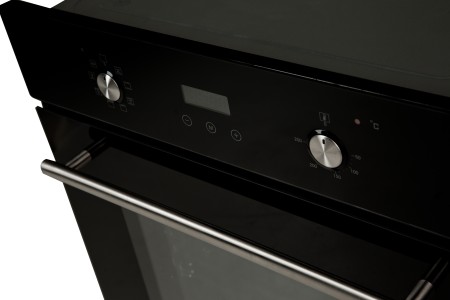 духовой шкаф oasis d-msb