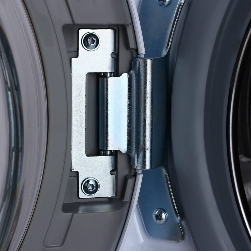 Стиральная машина Indesit IWSD 6105 UZ