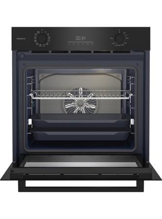 духовой шкаф beko bbis17300bcs