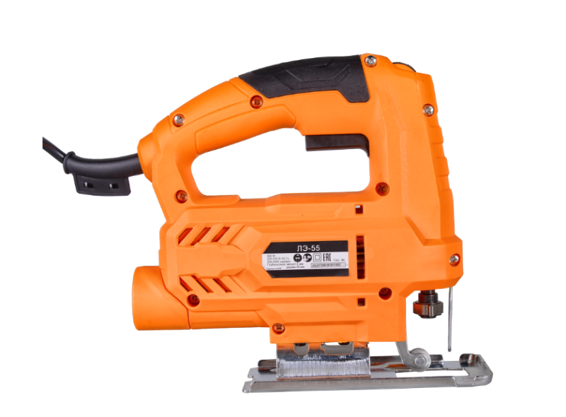 Электролобзик Вихрь ЛЭ-55