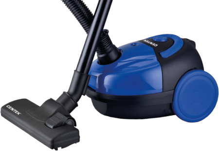 пылесос daewoo rc-2230sa синий