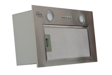 вытяжка oasis vm-52s 