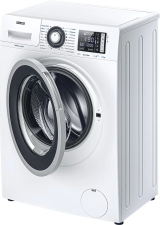 стиральная машина atlant сма 60у1214-01