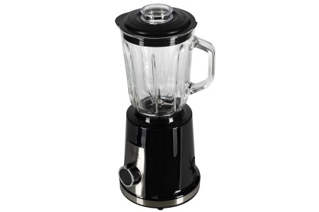 блендер oasis st-120b