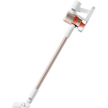пылесос xiaomi mi vacuum cleaner g9 plus eu
