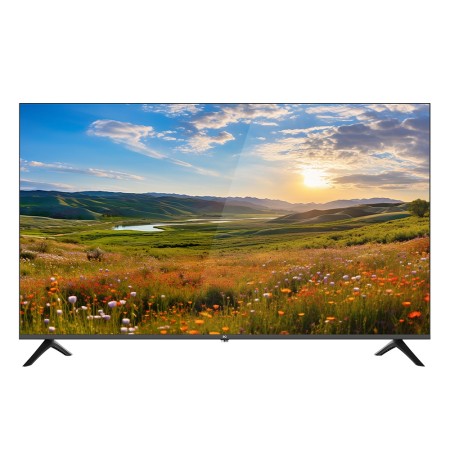 телевизор led bq 50fnf01b