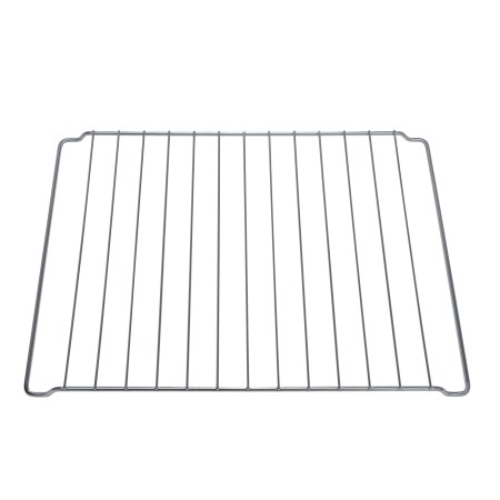 мини печь oasis m-50cw1 белый