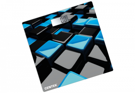 весы centek ct-2430 (3d)