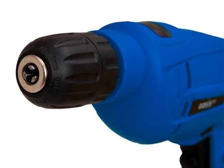 дрель oasis dе-60 pro электрическая 