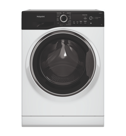 стиральная машина hotpoint nsb 7225 zs v ru steam