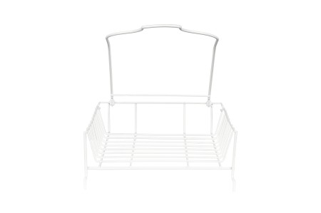 сушильная машина бирюса dm-mk10/03