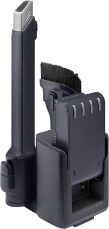 пылесос samsung vs15a6031r5 inverter