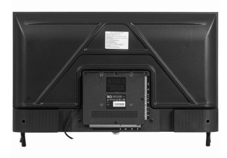 телевизор led bq 32f32b 32"