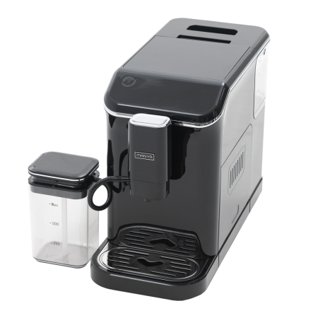 кофемашина manya eac20.01bk