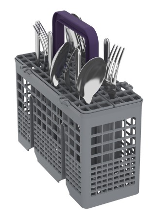 посудомоечная машина beko bdfs15020b