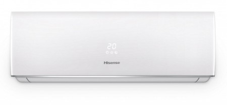 сплит-система hisense as-11uw4ryddb02 smart dc inverter r32