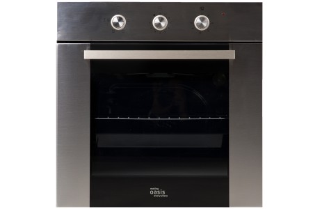 духовой шкаф oasis d-mn5