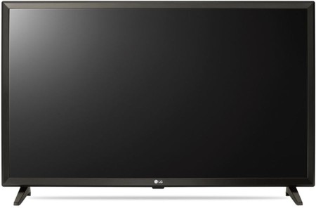 телевизор led lg 32lk510b