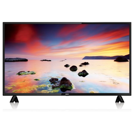 телевизор led bbk 40lem-1043/fts2c