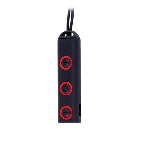наушники blast bah-415 bt bluetooth