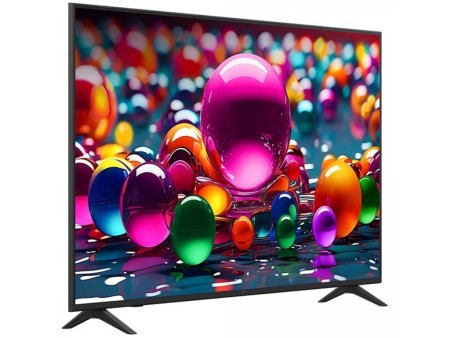телевизор lg 50 ua75009la smart tv