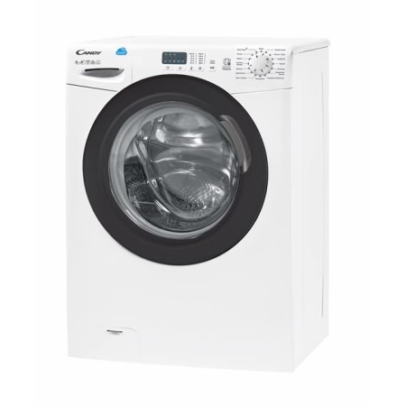 стиральная машина candy cs4 1061db1/2-07 smart