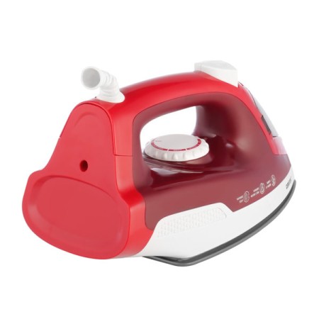 утюг centek ct-2347 purple