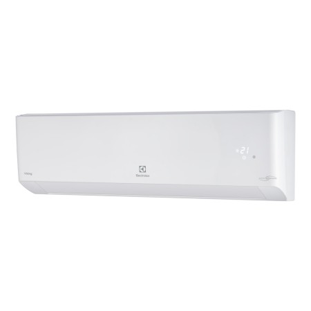 сплит-система electrolux eacs/i-12hav/n8_22y avalanche super dc inverter r32 (до -25°)