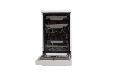 посудомоечная машина oasis pm-10s6