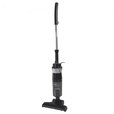 пылесос endever skyclean vc-296