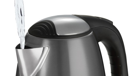 чайник bosch twk 7805