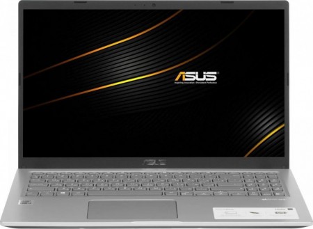 ноутбук asus vivobook (51035g1-8-256-w) (f515ja-bq2657w)