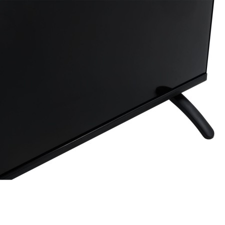 телевизор led manya 50mu14bs smart tv 4k