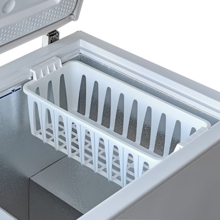 морозильник бирюса 200 кх