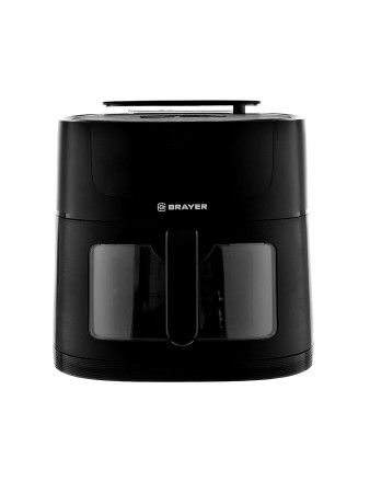 аэрогриль brayer 2042br