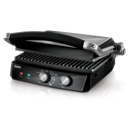 гриль bbk beg2002