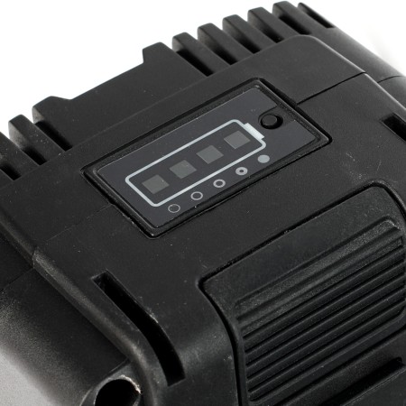 аккумулятор patriot bl 406 40в, 6ач
