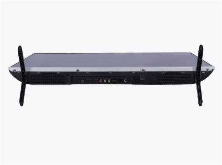телевизор led manya 32mh05ss smart tv