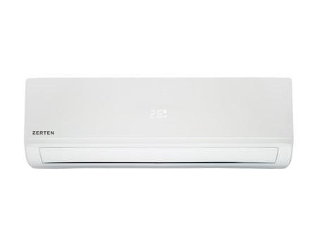 сплит-система zerten zt-9