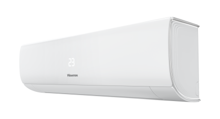 сплит-система hisense as-24ur4rbtkb00 zoom dc inverter r32