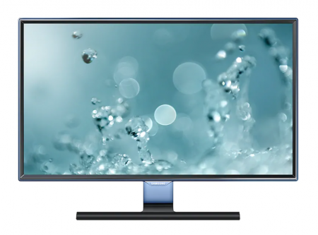 монитор samsung s24e390hl
