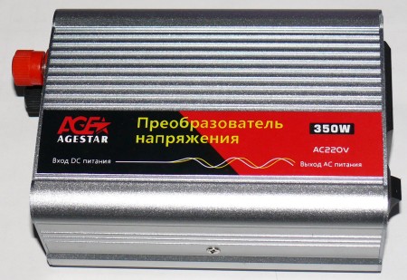 автокомпрессор aiken mka 32